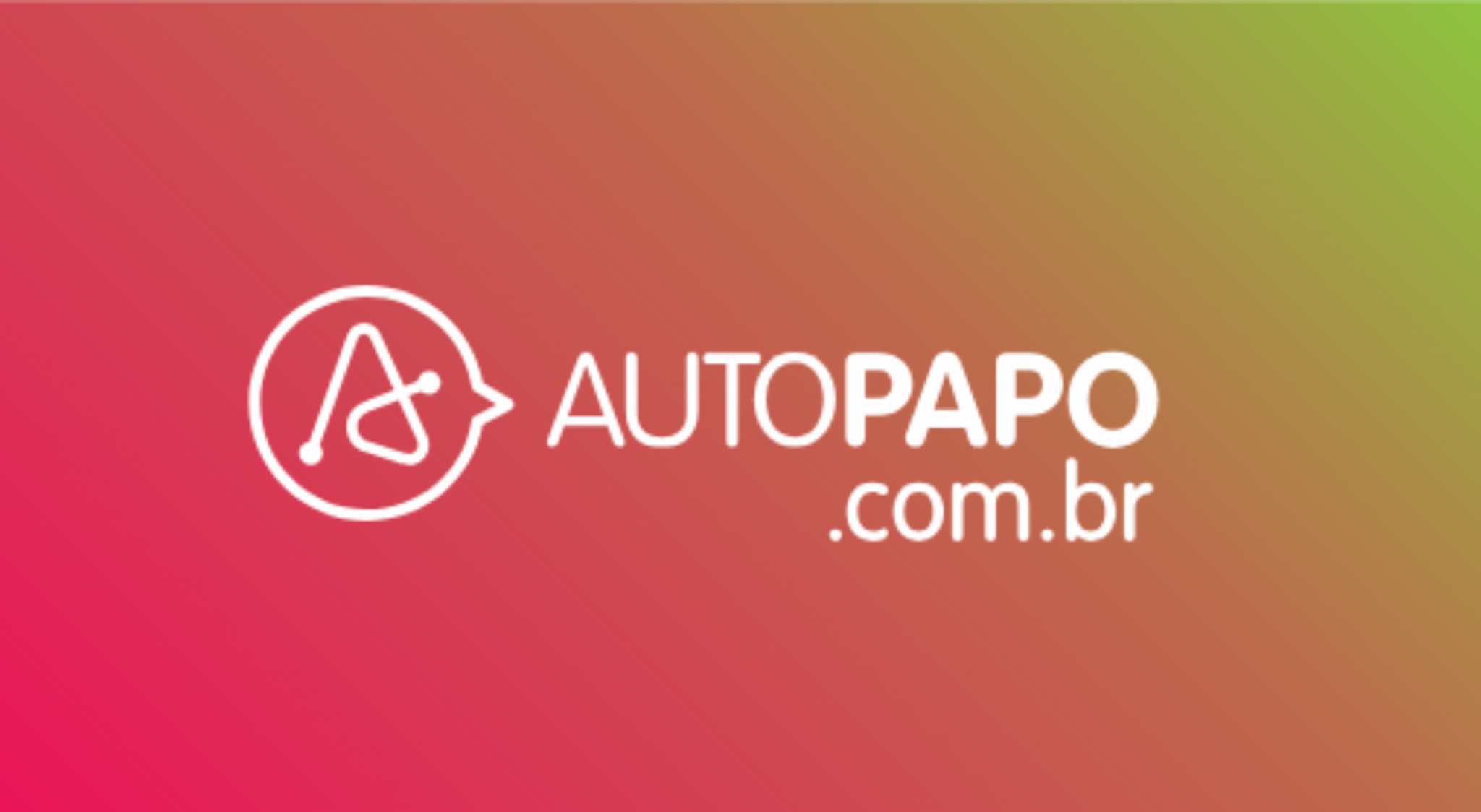 Capa: 5 carros que floparam nas vendas, mas são achados no mercado de usados