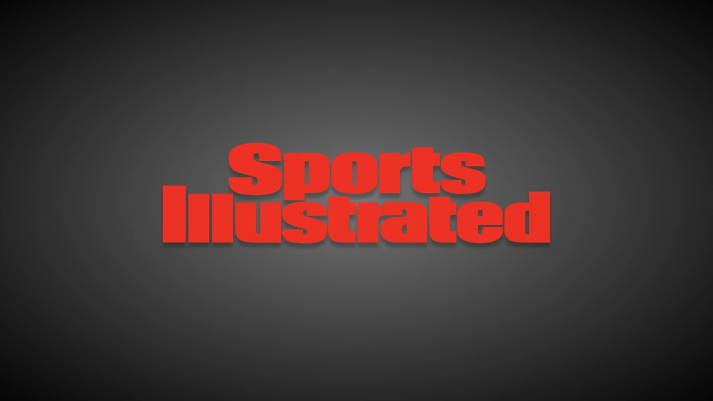 Capa: Draft da WNBA 2026: UCLA e Azzi Fudd Fazem História, Flau'jae Johnson Surpreende ao Ir para o Storm