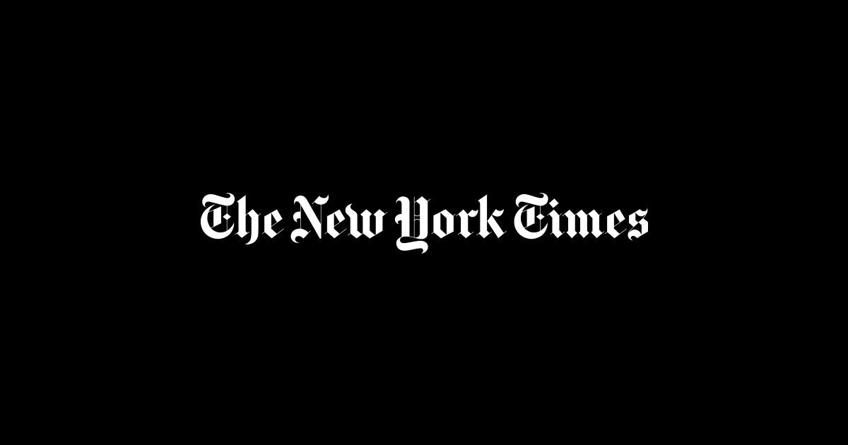 Capa: EUA negociam acordo nuclear com Irã que pode 'comprar tempo' novamente, após falhas históricas