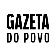Capa: Os insetos estão desaparecendo. E por que isso é importante
