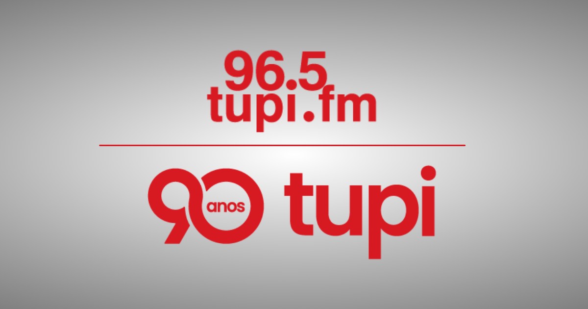 Capa: Maior eclipse solar total do século XXI ocorrerá em 2027: dia virará noite por mais de 6 minutos