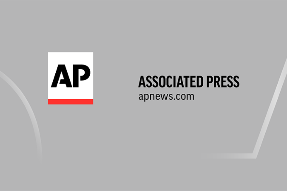 Capa: Democratas veem chance de virar cadeira na Câmara dos EUA com acusações de abuso contra deputado republicano de Ohio