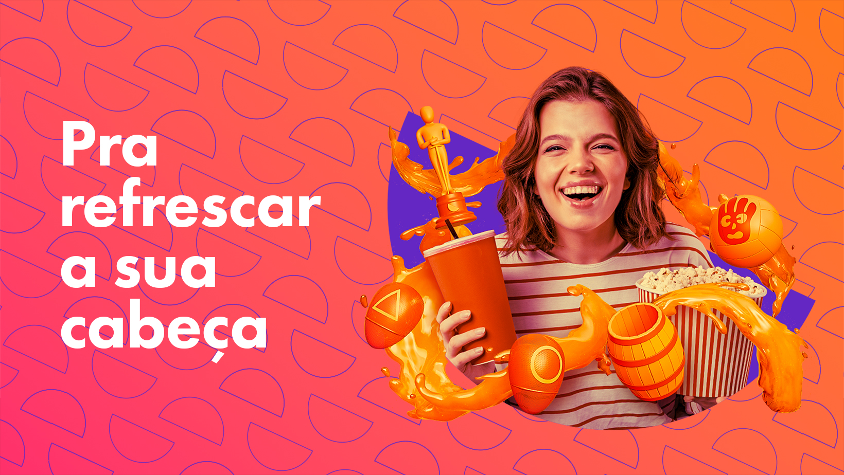 Capa: Vai passar em qual canal? Onde assistir a Fluminense x Flamengo ao vivo hoje pelo Brasileirão