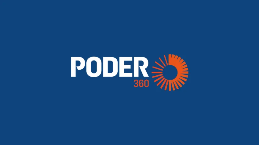 Capa: PT busca PSDB para frente ampla em SP, mas tucanos rejeitam aliança com Haddad