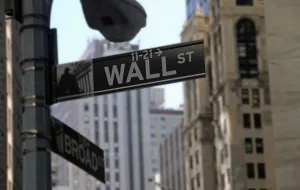 Capa: Futuros de Nova York sobem com esperanças de acordo entre EUA e Irã