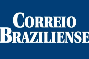 Capa: Caio Bonfim conquista bronze na meia-maratona do Mundial de Marcha Atlética em Brasília
