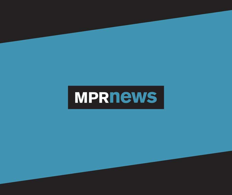Capa: Tempestades severas derrubam granizo do tamanho de bola de beisebol e geram tornados no sul de Minnesota