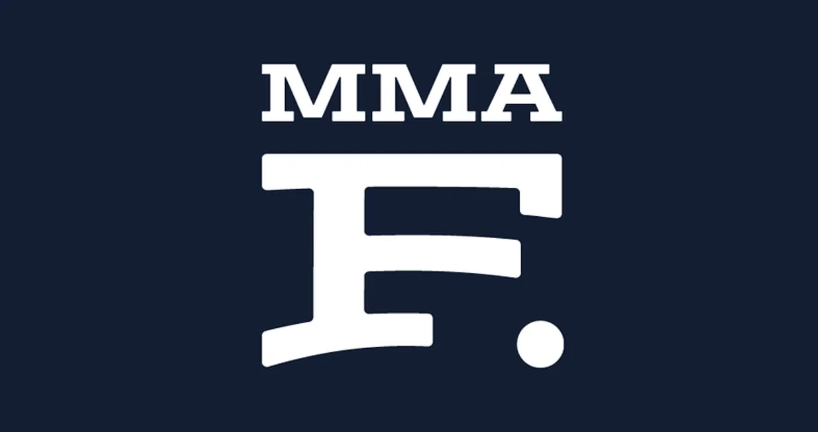 Capa: Curtis Blaydes faz primeira declaração após guerra épica contra Josh Hokit no UFC 327