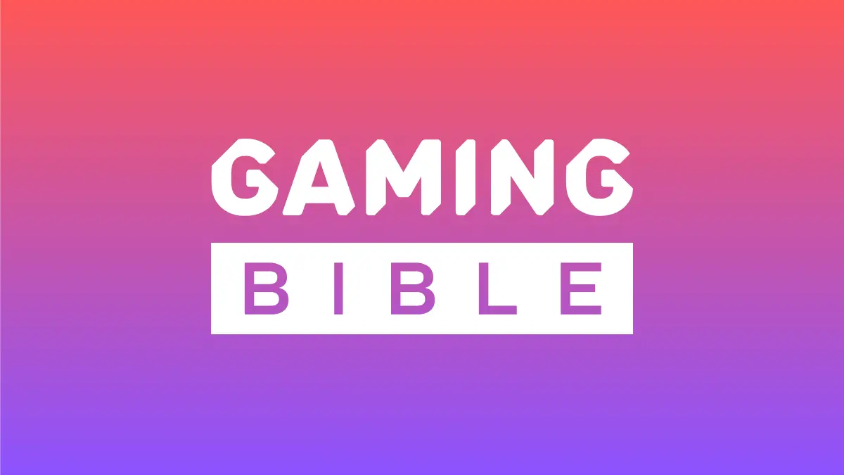 Capa: Windrose, rival de Assassin's Creed: Black Flag, lança em Early Access e é aclamado como 'verdadeira experiência pirata AAAA'