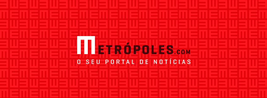 Capa: INSS calcula prejuízo de R$ 233 milhões por instabilidades no sistema e aponta Dataprev como responsável