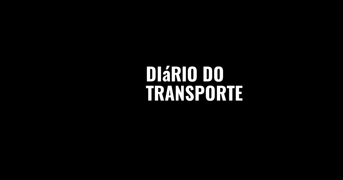 Capa: Convocação de greve de motoristas de app e entregadores retira PLP 152/2025 da pauta da Câmara nesta terça (14)