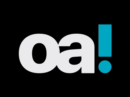 Capa: Datafolha: 59% dos brasileiros defendem prisão domiciliar para Bolsonaro