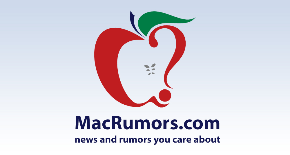 Capa: 10 motivos para esperar pelo iPhone 18 Pro, segundo rumores da MacRumors