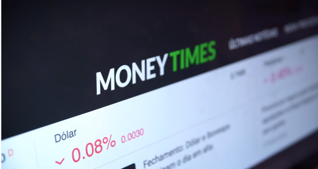 Capa: Ibovespa acompanha de perto dados da China, inflação nos EUA e fala de Lagarde nesta terça-feira