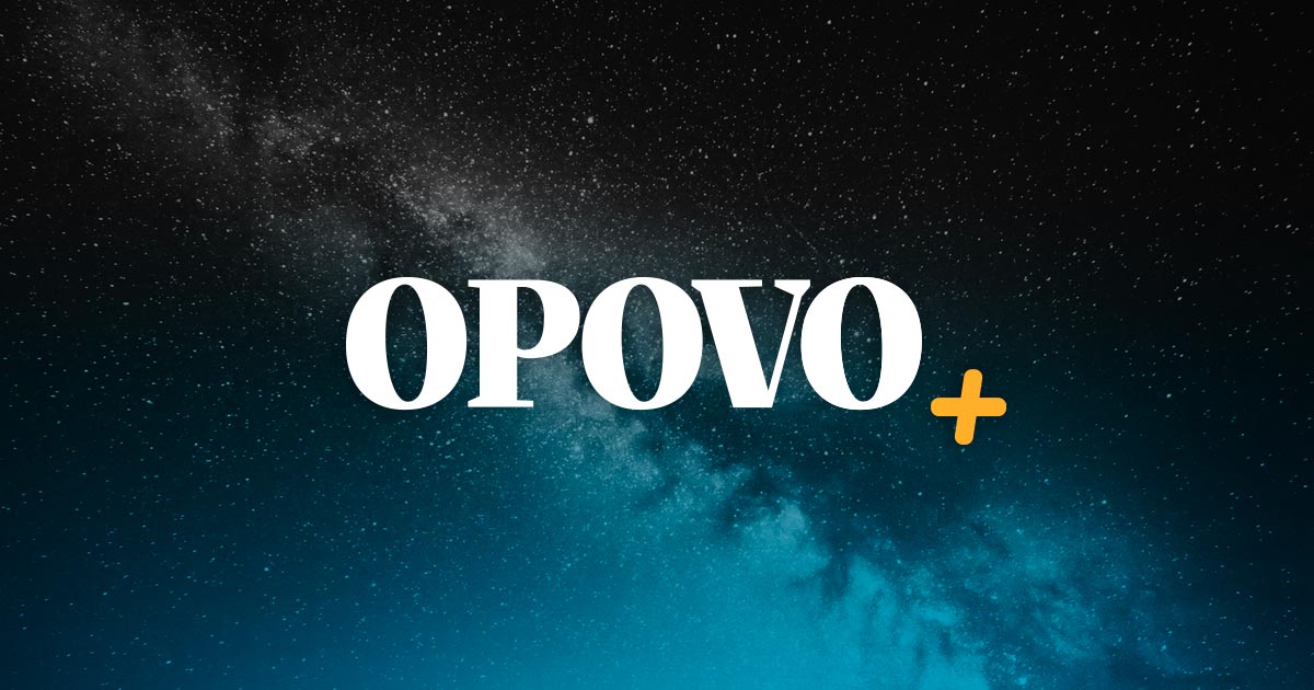 Capa: Superintendente do Ibama no Ceará pede exoneração e cita 'princípios e lealdade'