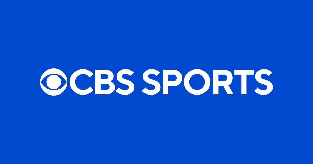 Capa: Draft da WNBA 2026: Azzi Fudd é a 1ª escolha geral pelo Dallas Wings, e UCLA faz história com cinco na primeira rodada