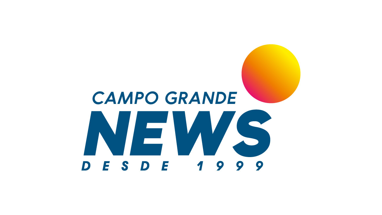 Capa: Petrobras retoma obras da UFN-III em Três Lagoas com investimento de US$ 1 bilhão