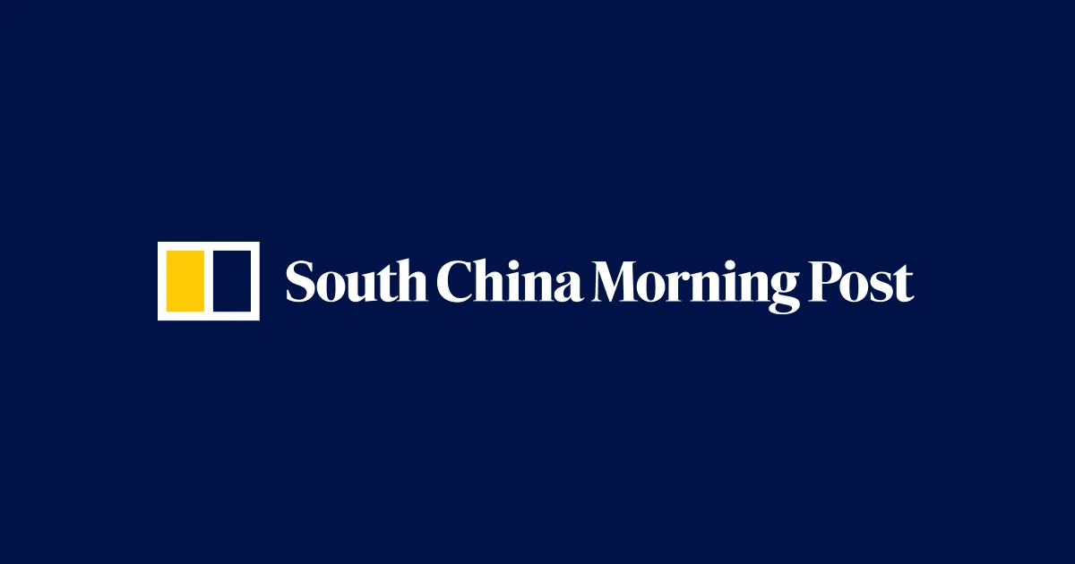 Capa: Importações da China disparam em março enquanto exportações enfraquecem com bloqueio no Estreito de Ormuz