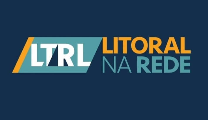 Capa: Professor de Triunfo (RS) é preso por suspeita de abuso sexual contra crianças de 9 a 12 anos