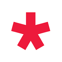 Capa: Kid Abelha anuncia turnê 'Eu Tive um Sonho' pelo Brasil após 13 anos de hiato e confirma show em Salvador