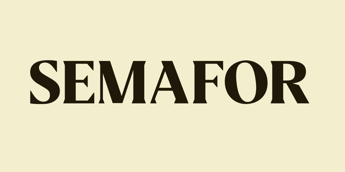 Capa: Exclusivo: Secretário do Tesouro dos EUA defende 'esperar para ver' antes de cortar juros do Fed