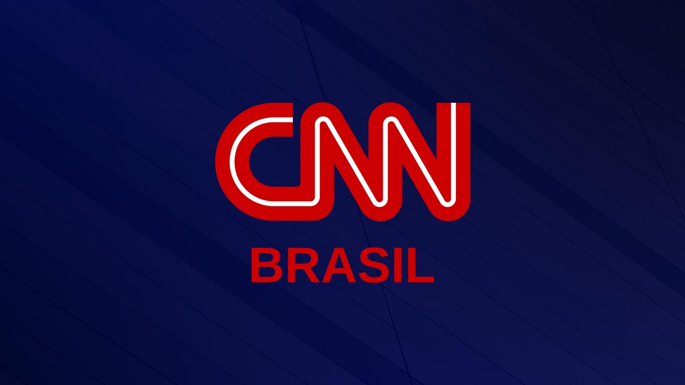 Capa: Israel e Líbano realizam primeiras negociações diretas em mais de 40 anos