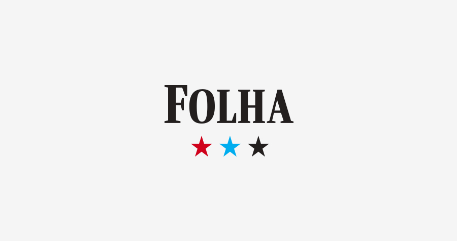 Capa: EUA e China em empate técnico na corrida global pela liderança em IA, revela relatório Stanford